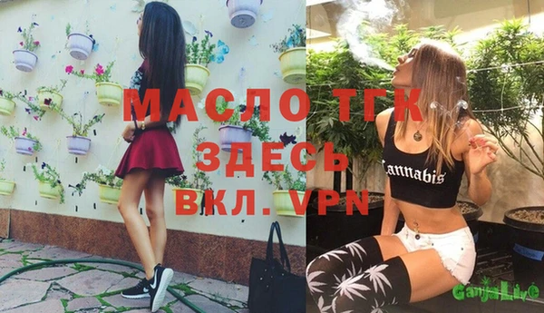 стафф Абаза